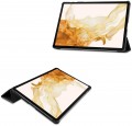 Becover Smart Case for Galaxy Tab S10 Plus