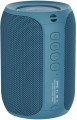 Zealot S32 Pro