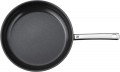 WMF Devil 07.4148.6901