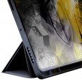 3MK Soft Tablet Case for iPad 10.2