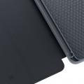 3MK Soft Tablet Case for iPad 10.2