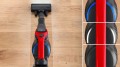 Bosch Unlimited 10 BCS 1041PET