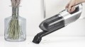 Bosch Flexxo Gen2 BCH 3K2801
