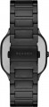 Skagen Mellem SKW6935
