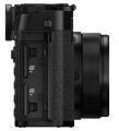 Fujifilm GFX 100RF