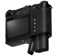 Fujifilm GFX 100RF