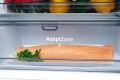 Amica BK 3717.5 FZNBK