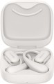 Huawei FreeArc