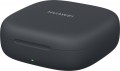 Huawei FreeArc
