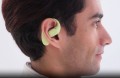 Huawei FreeArc
