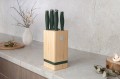 Berlinger Haus Matte Green BH-2751