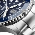 Luminox Sport Timer XS.0924