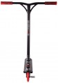 Extreme Motion Sweep TR21010