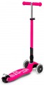 Micro Maxi Deluxe Foldable LED