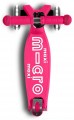 Micro Maxi Deluxe Foldable LED
