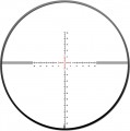 Discovery HS 4-16x44 SFIR