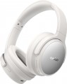 EarFun Tune Pro
