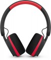 Philips TAA6219