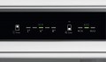 Electrolux E6M NTE18 S