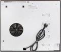 ELEYUS H1CBHG SLME 60 BL I2 CF