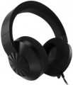 Lenovo H210