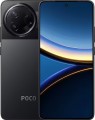Poco F7 Pro