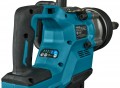 Makita TW010GT201