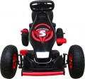 R-Sport Gokart G8
