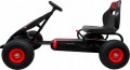 R-Sport Gokart G8