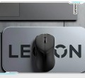 Lenovo Legion M6X
