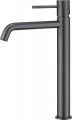Imex Monza BDM039-3