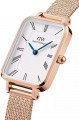 Daniel Wellington Quadro DW00100687