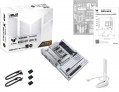 Asus TUF GAMING B850-BTF WIFI W