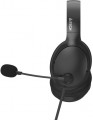 A4Tech Fstyler FH280U