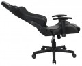 Gamemax GCR09