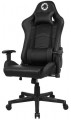 Gamemax GCR09