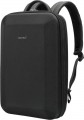 Tigernu T-B9152 15.6