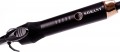 SOKANY SK-6679