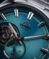 Orient RA-AR0009L
