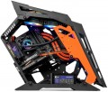Artline Gaming STLKR