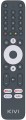 Kivi 50U720QB