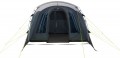 Outwell Colorado 5 Air