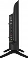 Sharp 24HA1705E