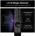 LG 55NANO80 2025
