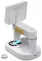 Xiaomi BeaverLAB DDL-M2 Kit