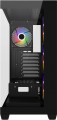 FSP M340 Black