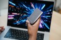 Verbatim TurboMetal SSD