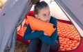 RedPoint Ultralight Pillow