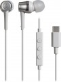 Audio-Technica ATH-CKD3C