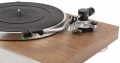 JBL TT350 Classic
